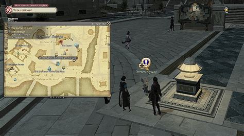 beast tribe turn ins ffxiv.